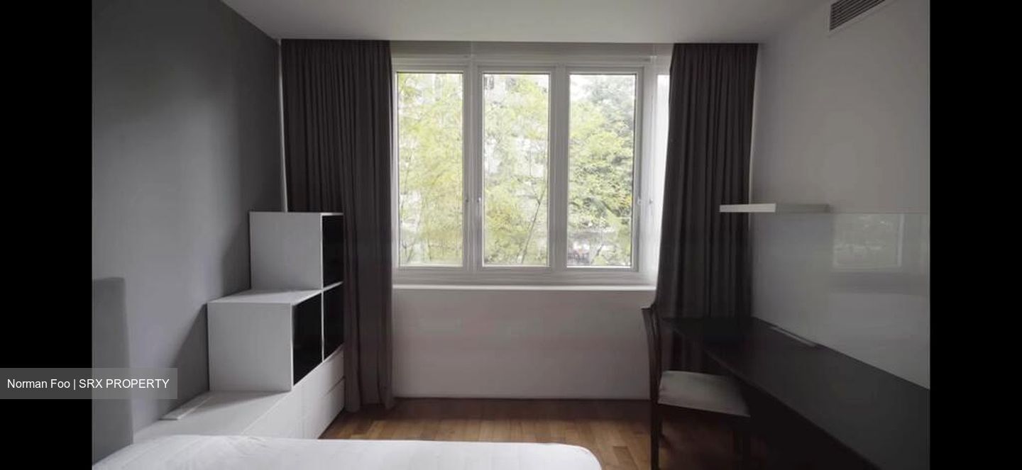 Jalan Elok (D9), Terrace #467230061